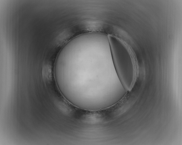 X0000112740696200908201347