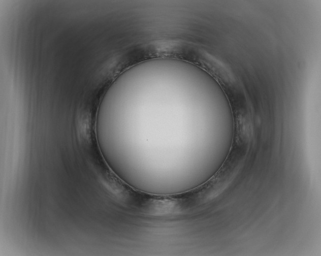 X0000112740698200908201346