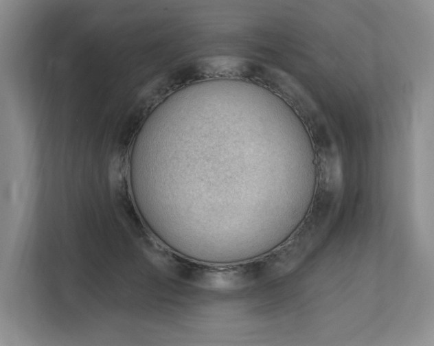 X0000112740701200908201346