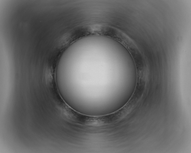 X0000112740702200908201346