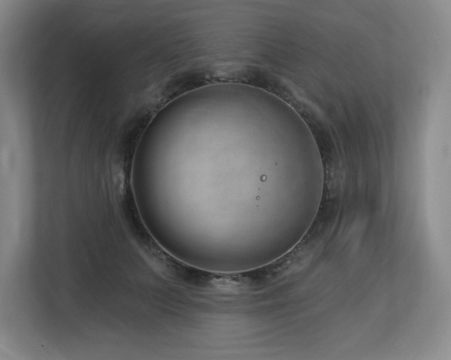 X0000112740703200908201346
