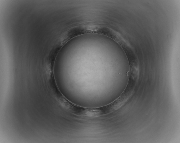 X0000112740707200908201346