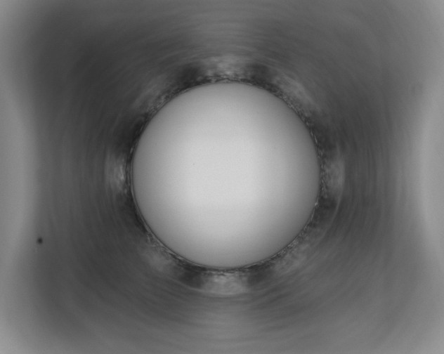 X0000112740709200908201346
