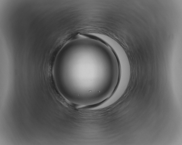 X0000112740713200908201346