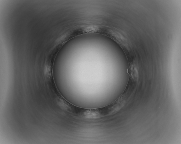 X0000112740714200908201346