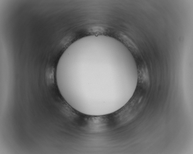 X0000112740717200908201346