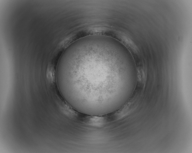 X0000112740718200908201346