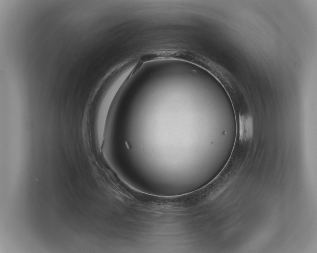 X0000112740723200908201346