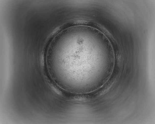 X0000112740729200908201346