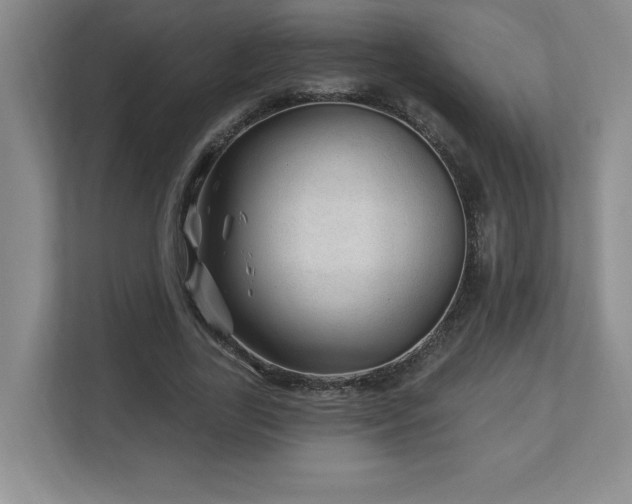 X0000112740731200908201346