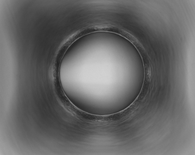 X0000112740732200908201346