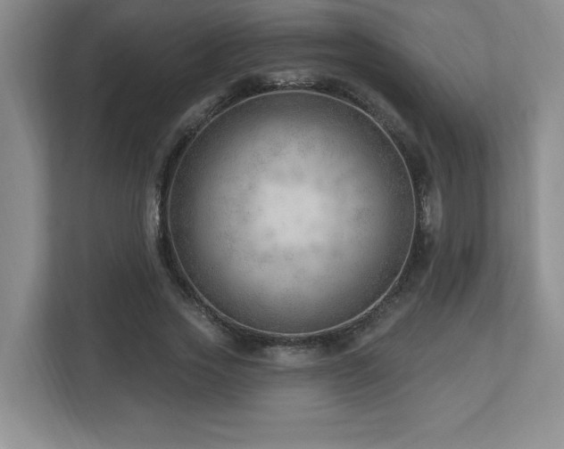 X0000112740733200908201346