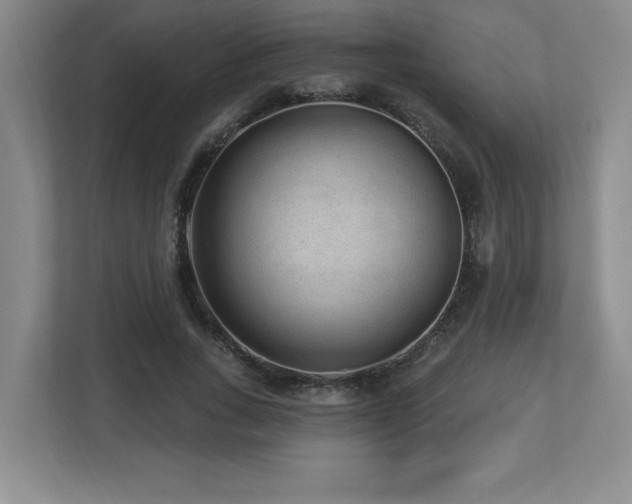 X0000112740735200908201346