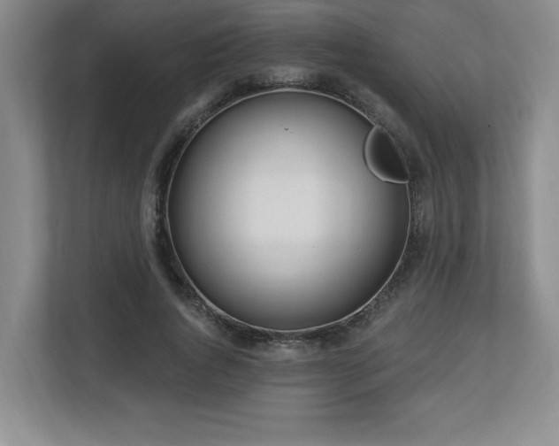 X0000112740736200908201346