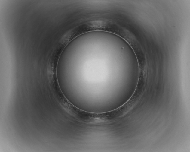 X0000112740737200908201346