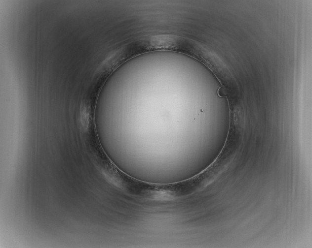 X0000112740741200908201346