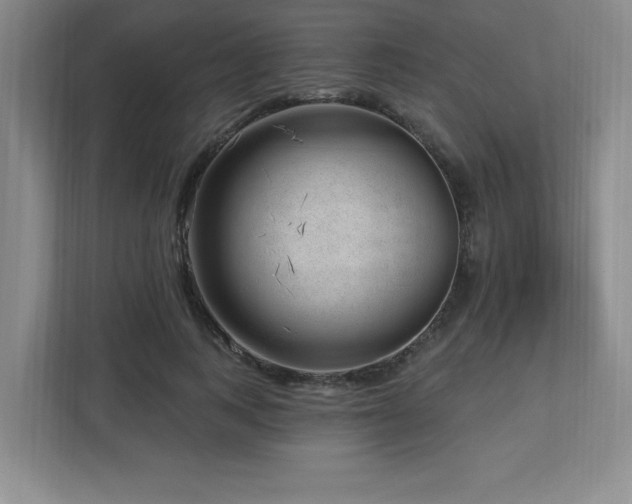 X0000112740743200908201346