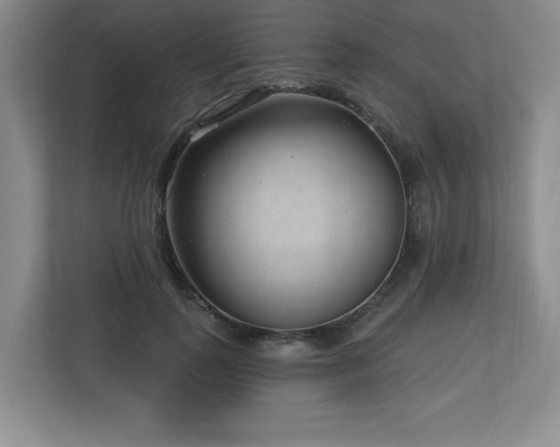 X0000112740747200908201346