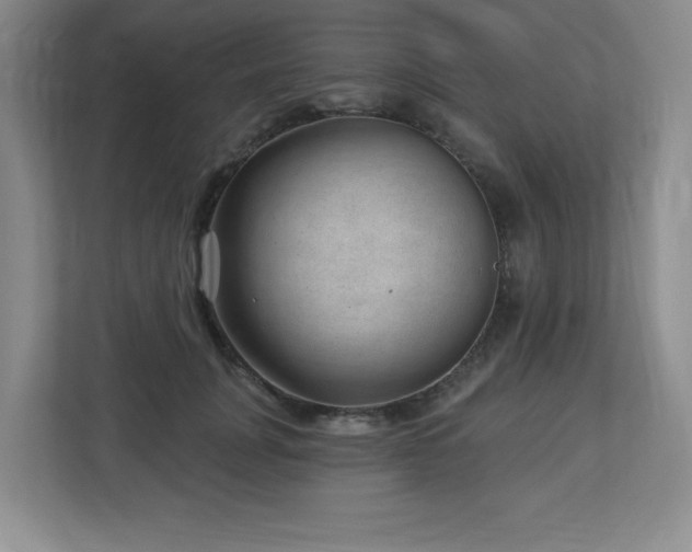 X0000112740751200908201346