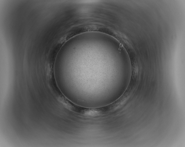 X0000112740759200908201346