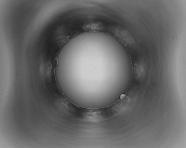 X0000112740760200908201346