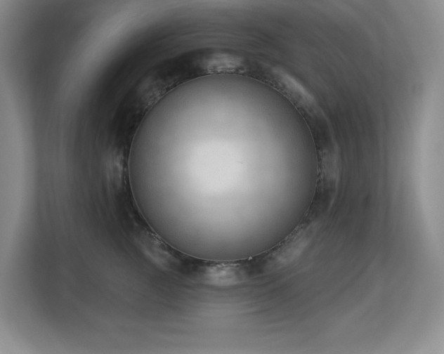X0000112740761200908201346