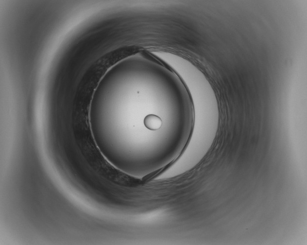 X0000112740764200908201346