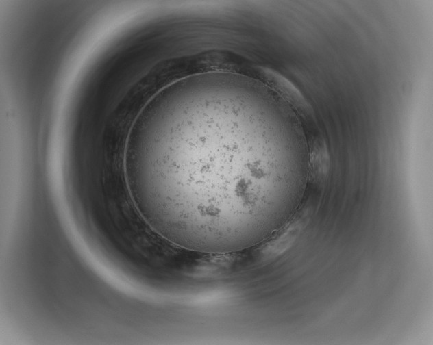 X0000112740765200908201346