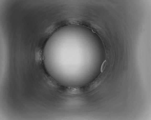 X0000112740768200908201346