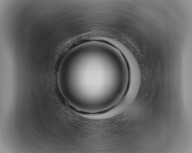X0000112740773200908201345