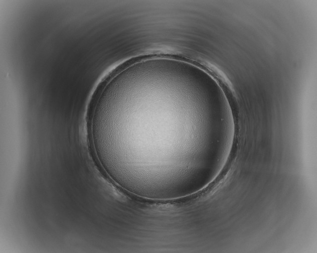 X0000112740784200908201345