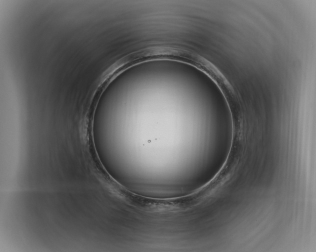 X0000112740786200908201345