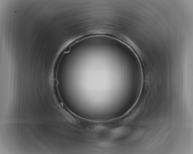 X0000112740787200908201345