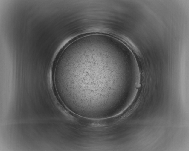 X0000112740788200908201345