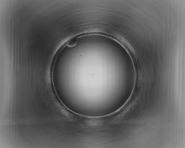 X0000112740789200908201345