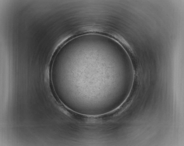 X0000112740790200908201345