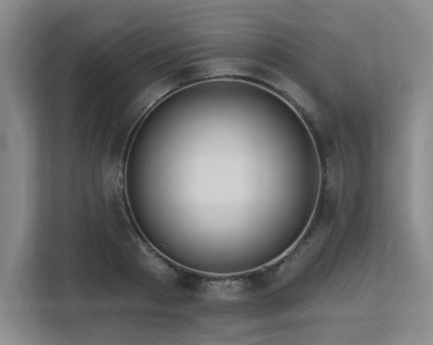 X0000112740793200908201345
