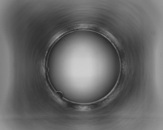 X0000112740794200908201345