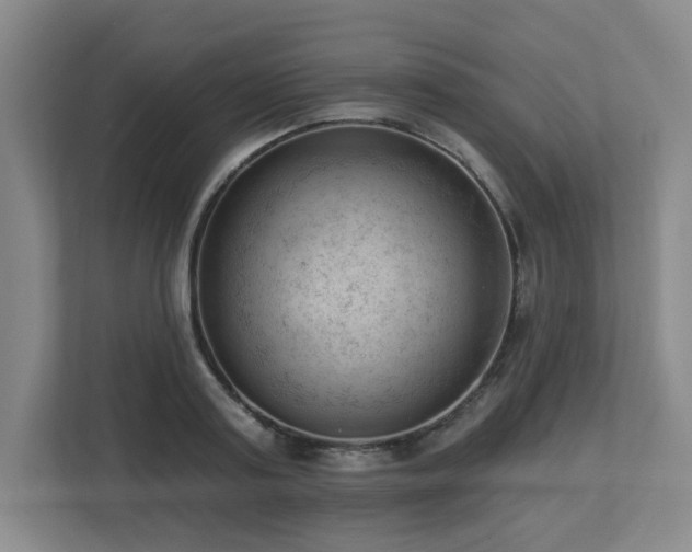 X0000112740795200908201345