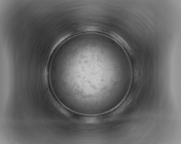 X0000112740798200908201345