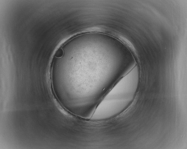 X0000112740800200908201345