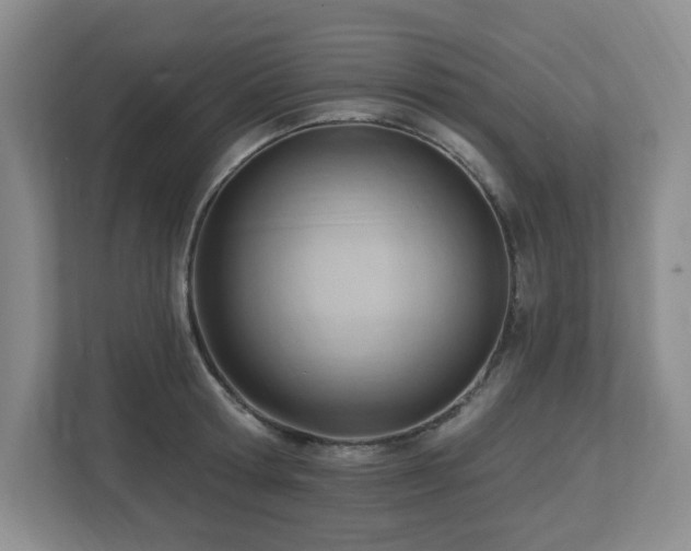 X0000112740802200908201345