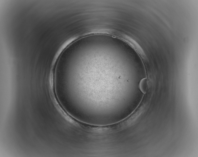 X0000112740804200908201345