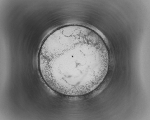 X0000112740807200908201345