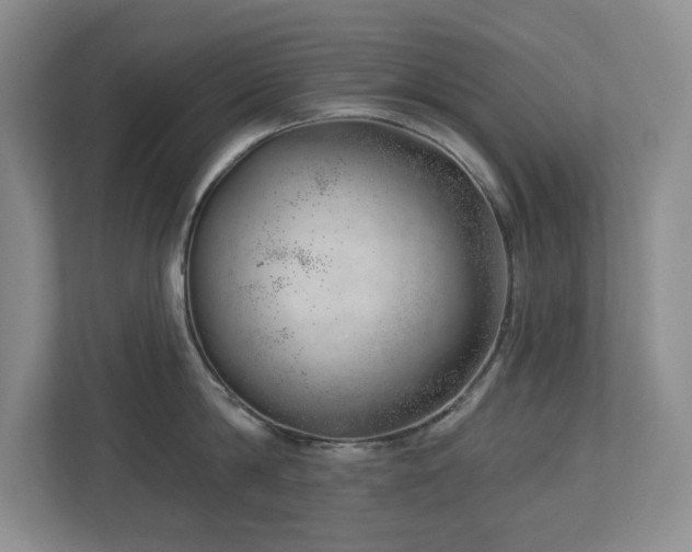 X0000112740814200908201345
