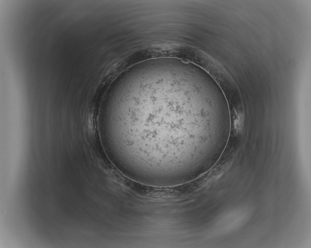 X0000112740819200908201344
