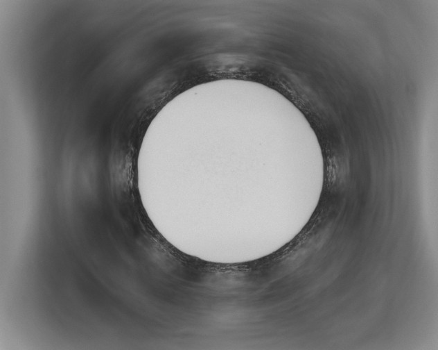 X0000112740820200908201344