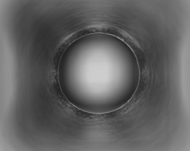 X0000112740822200908201344