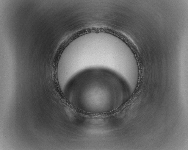 X0000112740823200908201344