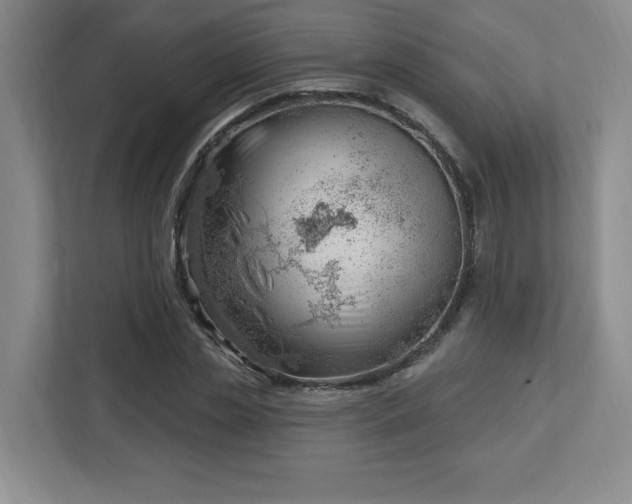X0000112740829200908201344